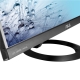 Фото ЖК монитор Asus 27" VX279H (90LM00G0-B02470)