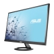 Фото ЖК монитор Asus 27" VX279Q (90LM00G0-B01470)