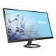 Фото ЖК монитор Asus 27" VX279Q (90LM00G0-B01470)
