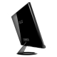 Фото ЖК монитор Asus 27" VX279Q (90LM00G0-B01470)