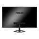 Фото ЖК монитор Asus 27" VX279Q (90LM00G0-B01470)
