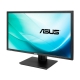 Фото Монитор 28" Asus PB287Q (90LM00R0-B02170)