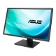 Фото Монитор 28" Asus PB287Q (90LM00R0-B02170)