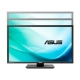 Фото Монитор 28" Asus PB287Q (90LM00R0-B02170)