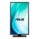 Фото Монитор 28" Asus PB287Q (90LM00R0-B02170)