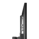 Фото Монитор 28" Asus PB287Q (90LM00R0-B02170)