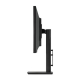 Фото Монитор 28" Asus PB287Q (90LM00R0-B02170)