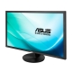 Фото Монитор 28" Asus VN289H (90LM00P0-B02170)