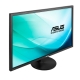 Фото Монитор 28" Asus VN289H (90LM00P0-B02170)