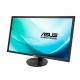 Фото Монитор 28" Asus VN289H (90LM00P0-B02170)