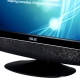 Фото Монитор 22" Asus 22T1EH