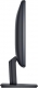 Фото Монитор 19.5" Dell E2014H (858-10275-3YUA) Black