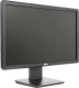 Фото Монитор 19.5" Dell E2014H (858-10275-3YUA) Black