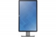 Фото Монитор 19.5" Dell P2014H Professional (858-BBBN-3YUA)