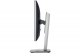 Фото Монитор 19.5" Dell P2014H Professional (858-BBBN-3YUA)