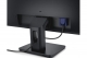 Фото Монитор 21.5" Dell E2214H Black (861-BBCF-3YUA)