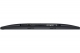 Фото Монитор 21.5" Dell E2214H Black (861-BBCF-3YUA)