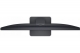 Фото Монитор 21.5" Dell E2214H Black (861-BBCF-3YUA)