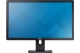 Фото Монитор 21.5" Dell E2214H Black (861-BBCF-3YUA)