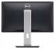 Фото Монитор LCD DELL 21.5" P2214H (861-BBBO-3YUA)