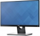 Фото Монитор LCD DELL 21.5" S2216H (210-AFYR)