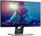 Фото Монитор LCD DELL 21.5" S2216H (210-AFYR)