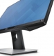 Фото Монитор LCD DELL 21.5" S2216H (210-AFYR)