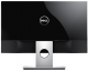 Фото Монитор LCD DELL 21.5" S2216H (210-AFYR)