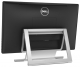 Фото Монитор LCD Dell Multi-Touch 21.5" S2240T (861-10410-3YUA)