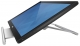 Фото Монитор LCD Dell Multi-Touch 21.5" S2240T (861-10410-3YUA)