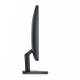 Фото Монитор LCD DELL 23" E2314H (859-BBCC-3YUA)