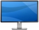 Фото Монитор LCD DELL 23" P2314H (859-BBBE-3YUA)