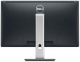 Фото Монитор LCD DELL 23" P2314H (859-BBBE-3YUA)