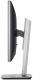Фото Монитор LCD DELL 23" P2314H (859-BBBE-3YUA)