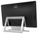 Фото Монитор LCD DELL 23" P2314T (859-BBBS)