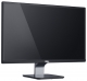 Фото Монитор LCD DELL 23" S2340L (859-10171-3YUA)
