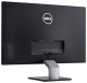 Фото Монитор LCD DELL 23" S2340L (859-10171-3YUA)