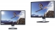 Фото Монитор LCD DELL 23" S2340L (859-10171-3YUA)