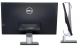 Фото Монитор LCD DELL 23" S2340L (859-10171-3YUA)