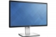 Фото ЖК монитор DELL 23.8" P2415Q (210-ADYV)