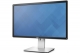 Фото ЖК монитор DELL 23.8" P2415Q (210-ADYV)