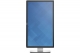 Фото ЖК монитор DELL 23.8" P2415Q (210-ADYV)
