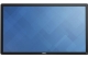 Фото ЖК монитор DELL 23.8" P2415Q (210-ADYV)