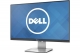 Фото ЖК-монитор DELL 23.8" S2415H (210-AEVQ)