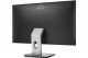 Фото ЖК-монитор DELL 23.8" S2415H (210-AEVQ)