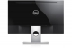 Фото ЖК-монитор DELL 23.8" SE2416H (210-AFZC)