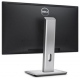Фото ЖК монитор Dell UltraSharp 23.8" U2414H (210-ADUL)