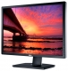 Фото Монитор 24" Dell UltraSharp U2412M Black (860-10161-3YUA)