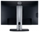 Фото Монитор 24" Dell UltraSharp U2412M Black (860-10161-3YUA)