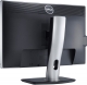 Фото Монитор 24" Dell UltraSharp U2412M Black (860-10161-3YUA)